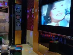 -迪迪派KTV(创业大厦店)
