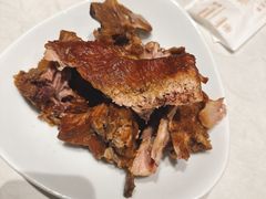 -北李妈妈菜·海肠捞饭(高新万达店)