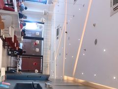 -乡村基(双流时代奥特莱斯餐厅)