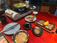 -九州酒场ひこぞう(1号店)