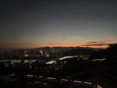 -福道