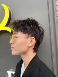 -生活大师造型馆