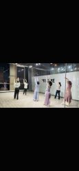 点击看大图 -ITSME舞蹈工作室