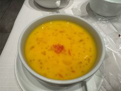 杨枝甘露-北京厨房(SKP店)