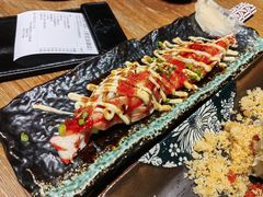 -稻前Taoki(方圆荟店)