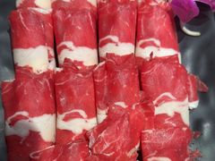 -草原塞蛮羊火锅城(港湾店)