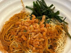 -三两春(浦三路店)