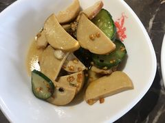 -肥鱼屯活鱼锅(惠工街店)