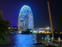 -太湖月亮湾