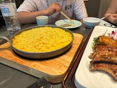 -阿喆私房菜(西五路店)