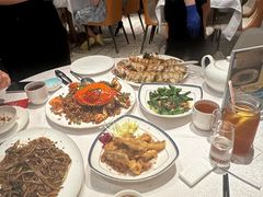 -喜记避风塘炒辣蟹(旗舰店)
