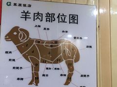 -草原饭店火锅