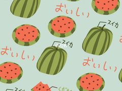 -瑞幸咖啡(盛博广场店)