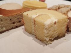 -牛YO寿喜烧·铁板烧和牛火锅自助(市府恒隆店)