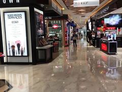 -大洋晶典(东街店)