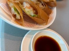 -金悦轩海鲜酒家(拱北店)