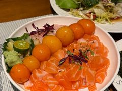 -和牛食堂•BISTRO(广州首店)