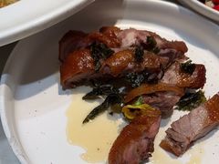 -渔语鱼酸菜鱼新川菜(来福士店)