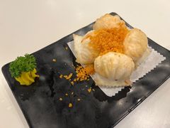 招牌虾饺妹-虾饺妹·酒家(金碧店)