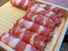 -欢乐牧场主题自助料理(西丽宝能店)