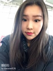 -格调形象