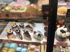 -回坊伊之轩(广济街店)