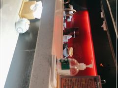 -YAMAKAWA(龙湖胥江天街店)