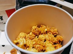 -星聚会KTV(景枫中心店)