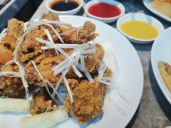 -屋里家延边朝鲜族冷面(南园店)