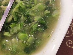 -糊涂兔毛毛菜(八里庄店)