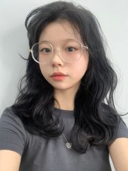 -P.STYLE派斯造型