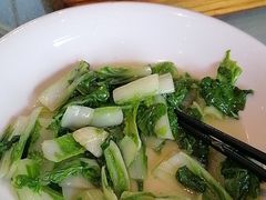 -大鸭梨烤鸭(石佛营店)
