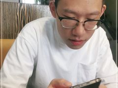 -汕中冰室