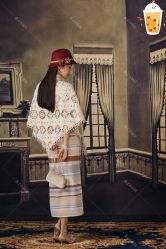点击看大图 -美云庭古装·格格服汉服·京城旅拍(北京店)