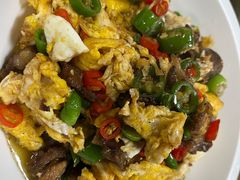 -呷得家常菜馆(王公塘店)