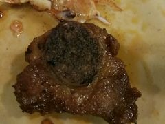 -2048香辣虾(七星岗店)