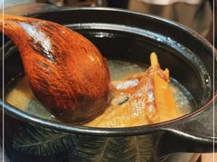 -徽镇小厨·经典徽菜(十里河店)