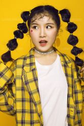 -戛纳印象摄影(潮拍定制馆)