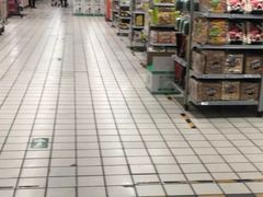 -美廉美多点(新龙店)