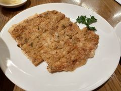 -鼎泰丰(云顶高原店)