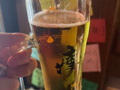 -你又瘦了小酒馆(奥体店)