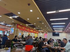 -西塔大冷面(市府大路店)