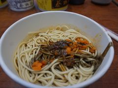 -蔡林记(黄鹤楼店)