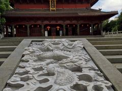 -绳金塔