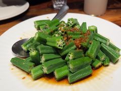 -临家闽南菜(大唐店)