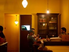 -La Tavernetta(Bar à Vin)(乌鲁木齐路店)