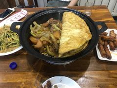 -泰来风味馆(桂林街店)