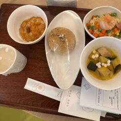 -爱悦月子中心·时光(武侯店)