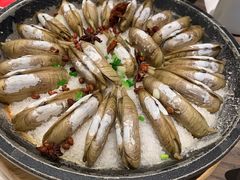 -四道菜·福建菜馆(新街口金鹰店)