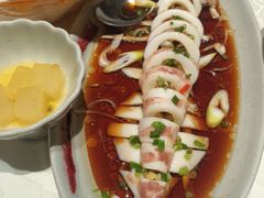 -珍宝海鲜JUMBO Seafood(尚嘉店)